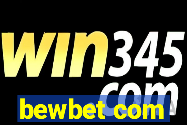 bewbet com